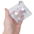 Japan Ojamajo Doremi Clear Multi Case (SS) - Fairy - 2
