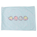 Japan San-X Pillow Cover - Sumikko Gurashi : Blue Sweet Dream - 2