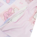 Japan Sanrio Pillow Cover - My Melody : Sweet Girl - 4