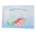 Japan Disney Pillow Cover - Ariel : Dreaming Bubble - 2