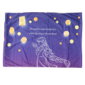 Japan Disney Pillow Cover - Rapunzel : My Dream - 2