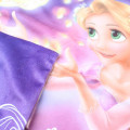 Japan Disney Pillow Cover - Rapunzel : My Dream - 3