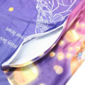 Japan Disney Pillow Cover - Rapunzel : My Dream - 4