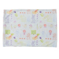 Japan Disney Pillow Cover - Zootopia : Go Spring - 2