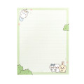 Japan Chiikawa Letter Writing Volume Set - Chiikawa & Hachiware : Munching - 7