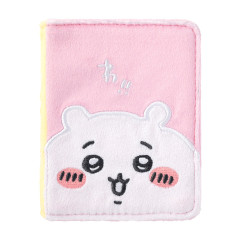 Japan Chiikawa Collect Book Card Album - Chiikawa