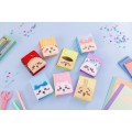 Japan Chiikawa Collect Book Card Album - Chiikawa - 2