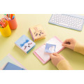 Japan Chiikawa Collect Book Card Album - Chiikawa - 3