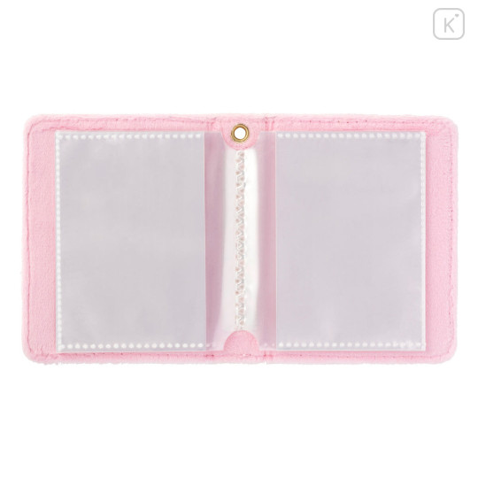 Japan Chiikawa Collect Book Card Album - Chiikawa - 5