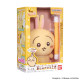 Japan Chiikawa Talking Plush Toy - Usagi