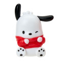 Japan Sanrio Original Secret Mascot - Pochacco : Outfit Change Blind Box - 2