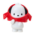 Japan Sanrio Original Secret Mascot - Pochacco : Outfit Change Blind Box - 3