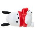 Japan Sanrio Original Secret Mascot - Pochacco : Outfit Change Blind Box - 4