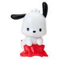 Japan Sanrio Original Secret Mascot - Pochacco : Outfit Change Blind Box - 6