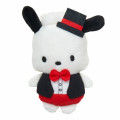 Japan Sanrio Original Secret Mascot Brooch - Outfit Change Blind Box - 2