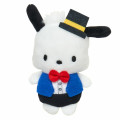 Japan Sanrio Original Secret Mascot Brooch - Outfit Change Blind Box - 3