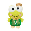 Japan Sanrio Original Secret Mascot Brooch - Outfit Change Blind Box - 5