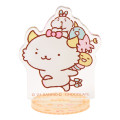 Japan Sanrio Secret Mini Acrylic Stand - Gaopowerroo : Blind Box - 2