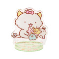 Japan Sanrio Secret Mini Acrylic Stand - Gaopowerroo : Blind Box - 3