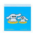 Japan Sanrio Mini Memo - I.Cinnamoroll : Sunglasses - 2