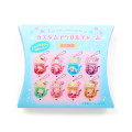 Japan Sanrio Original Secret Custom Acrylic Charm - Cat Soda Blind Box - 7