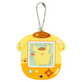 Japan Sanrio Original Secret Custom Acrylic Charm - Mini-game Machine Blind Box - 5