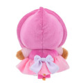 Japan Disney Store Urupocha-chan Plush - Cinderella : Mouse Perla - 3