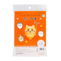 Japan Chiikawa Hamanaka Aclaine Needle Felting Kit - Shisa - 1