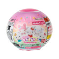 Japan Sanrio Secret Shakers - Blind Box A - 5