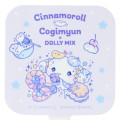 Japan Sanrio Multi Ring Plus (L) - Cogimyun : Dolly Mix - 3