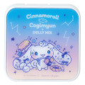 Japan Sanrio Usb & Usb-C Port AC Adapter - Cinnamoroll : Dolly Mix - 5