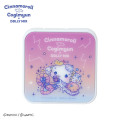 Japan Sanrio Usb & Usb-C Port AC Adapter - Cogimyun : Dolly Mix - 1