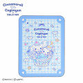 Japan Sanrio Mouse Pad - Cinnamoroll & Cogimyun : Dolly Mix - 1