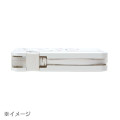 Japan Sanrio Usb & Usb-C Port AC Power Strip - Cinnamoroll & Cogimyun : Dolly Mix - 4