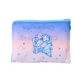 Japan Sanrio Eco Bag - Cinnamoroll & Cogimyun : Dolly Mix - 4