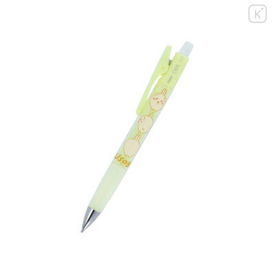 Japan Chiikawa Opt. Mechanical Pencil - Usagi - 1
