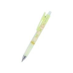Japan Chiikawa Opt. Mechanical Pencil - Usagi