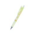 Amazon.com: Carlisle FoodService Products CFS CM10238Z07