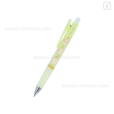 Japan Chiikawa Opt. Mechanical Pencil - Usagi | Kawaii Limited