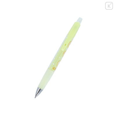 Japan Chiikawa Opt. Mechanical Pencil - Usagi - 2