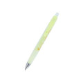 Japan Chiikawa Pilot Opt. Mechanical Pencil - Usagi (Chiikawa) - 2