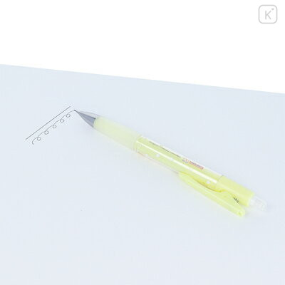 Japan Chiikawa Opt. Mechanical Pencil - Usagi | Kawaii Limited