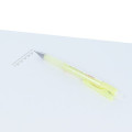 Japan Chiikawa Opt. Mechanical Pencil - Usagi - 3