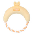 Japan Chiikawa Rope Toy - Usagi - 5