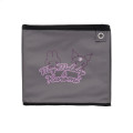 Japan Sanrio Delivery Box - Kuromi & My Melody - 4