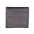 Japan Sanrio Delivery Box - Kuromi & My Melody - 5