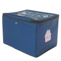 Japan Miffy Delivery Box - Miffy - 2