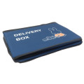 Japan Miffy Delivery Box - Miffy - 4