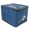 Japan Disney Delivery Box - Mickey Mouse - 2