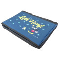 Japan Disney Delivery Box - Mickey Mouse - 4
